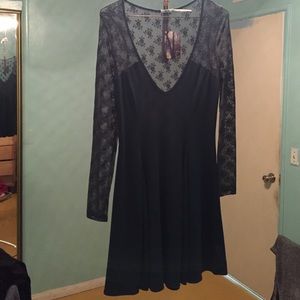 Urban outfitters dress