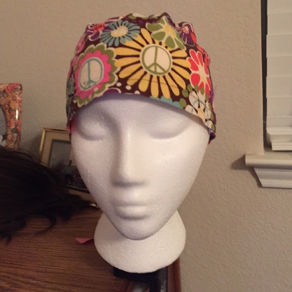 BUNDLE! 2 OR hats