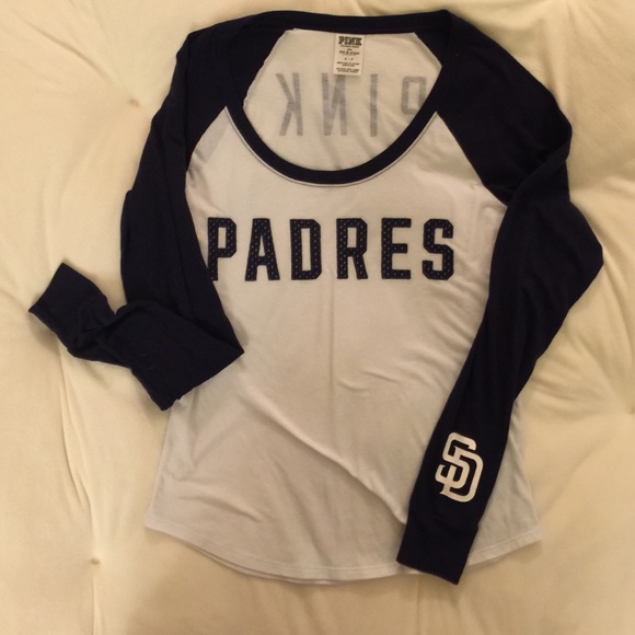 Baseball Tee