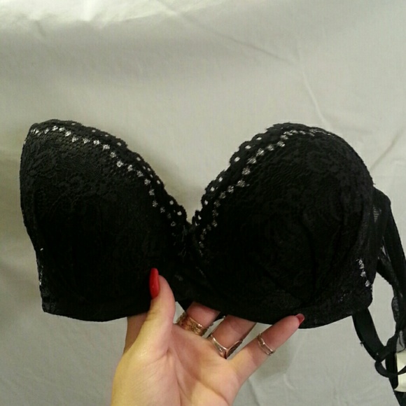 34b bras - Picture 3 of 4