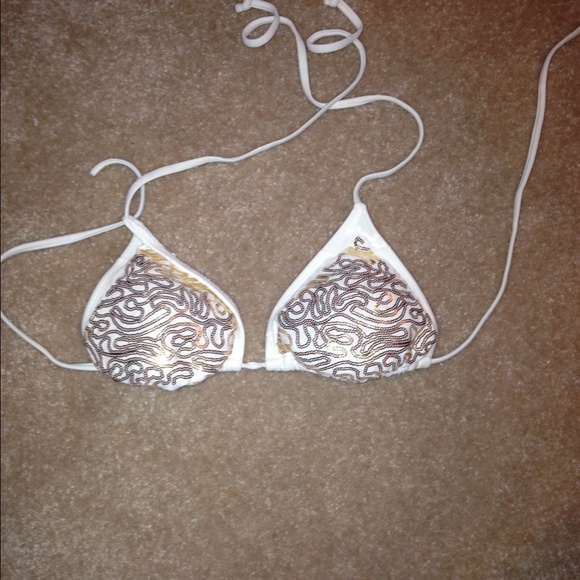 Target Bathing suit