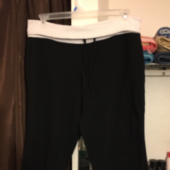 *** HOLD FOR @dawnie09 ***