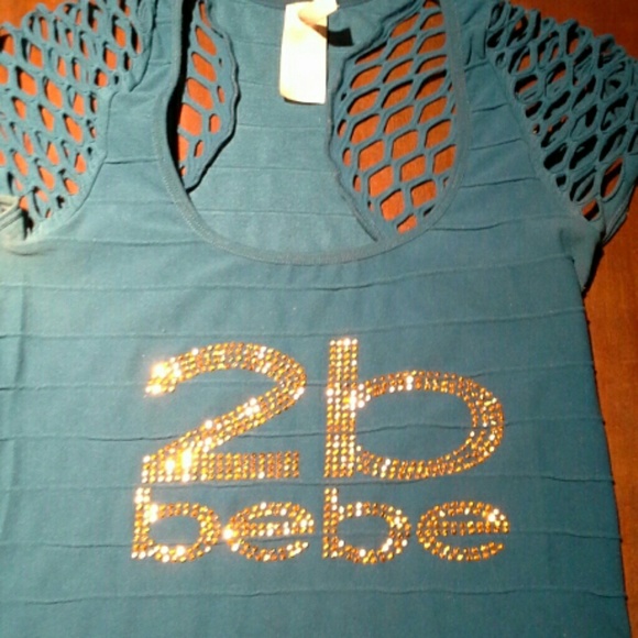 Sold.  Trade - Picture 2 of 3