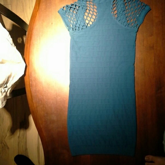 Sold.  Trade - Picture 3 of 3