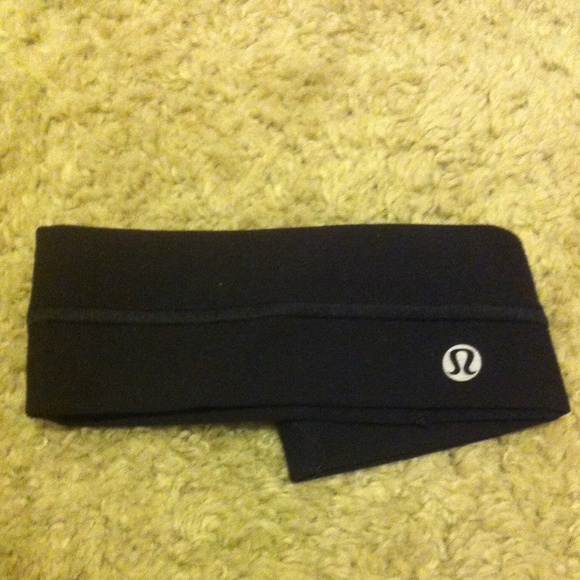 AUTHENTIC LULU