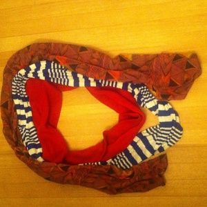 11-item bundle,vest,Saks bag,boho bag, Camo ,