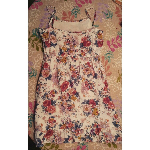 ! SOLD ! - Picture 3 of 4