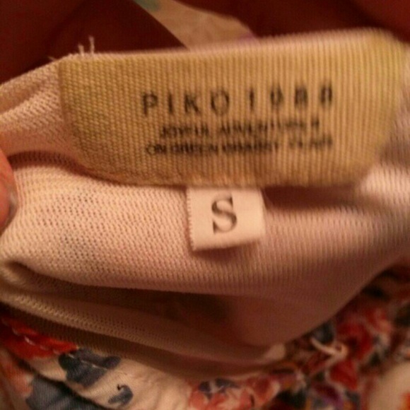 ! SOLD ! - Picture 4 of 4