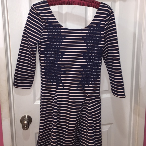 💃SALE💃Free people Skater dress