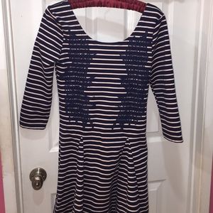 💃SALE💃Free people Skater dress