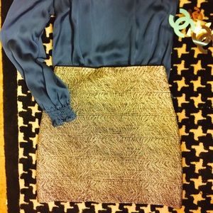 💗BEBE BUNDLED NOT FOR SALE💗