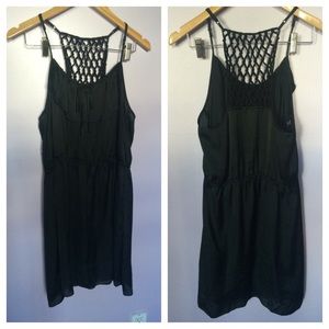 🚫SOLD🚫Little Black Dress