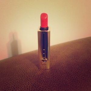 Guerlain Rouge Automatique Lipstick