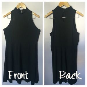 🎀Little Black Dress Pt. 2🎀