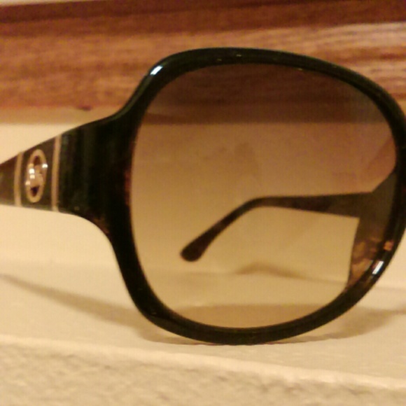 Michael Kors Sunglasses