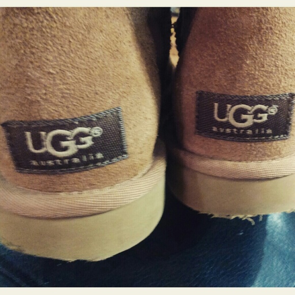 ! SOLD ! - Picture 2 of 4