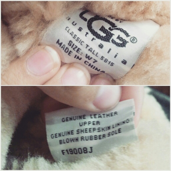 ! SOLD ! - Picture 3 of 4