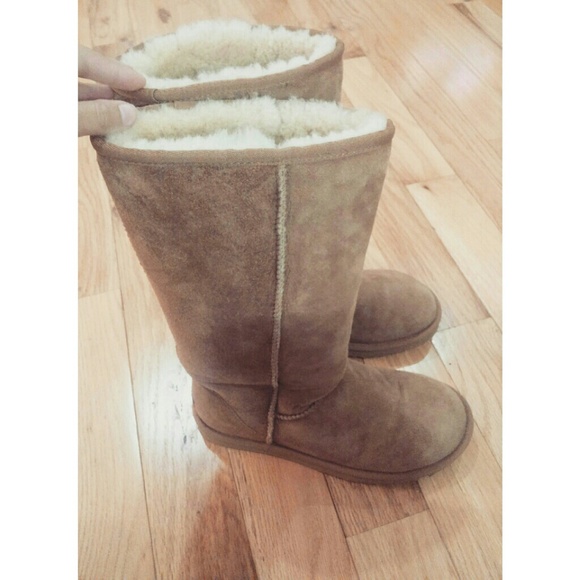 ! SOLD ! - Picture 4 of 4