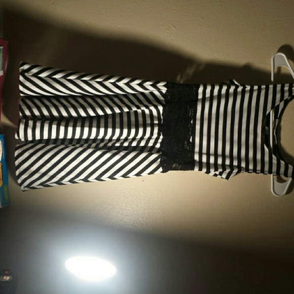 Dress.