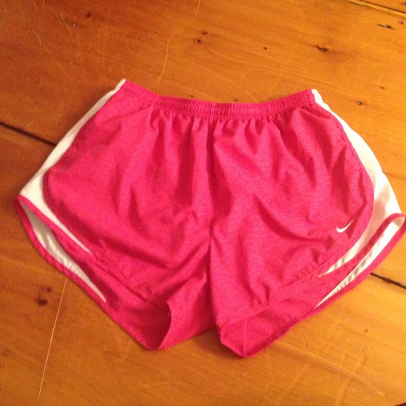 Nike Pants - Nike tempos!