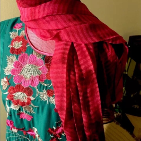 Sold!!!!Pakistani/indian shalwar kameez