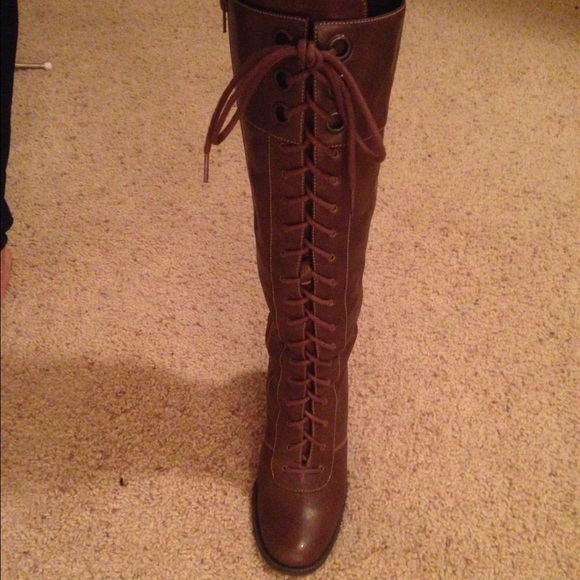 Taking offers 🌟Arizona JC Boots! 💕