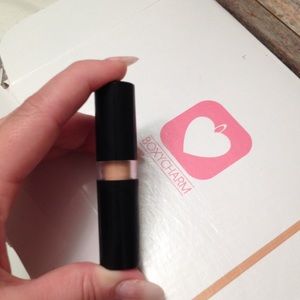 Complexion Corrector