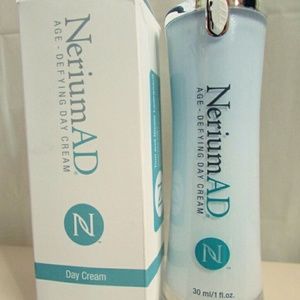 Nerium AD day cream