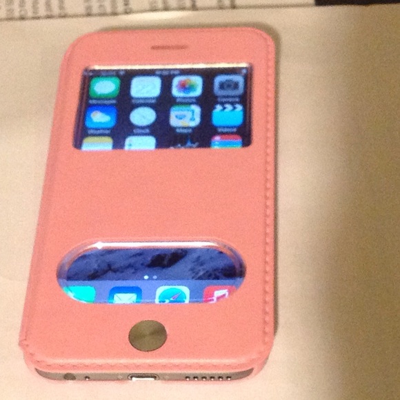 Iphone 6 - 4.7"fashion case - Picture 3 of 4