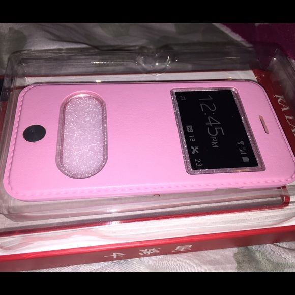 Iphone 6 - 4.7"fashion case - Picture 4 of 4