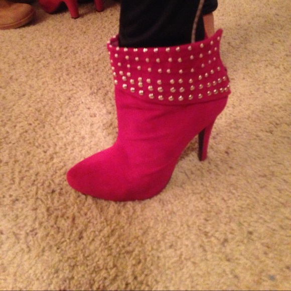 ❌SOLD❌ - Picture 2 of 4