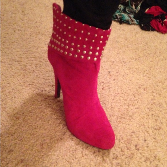 ❌SOLD❌ - Picture 3 of 4