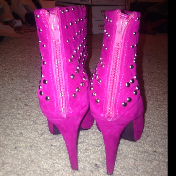 ❌SOLD❌ - Picture 4 of 4