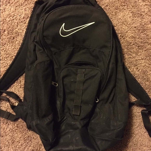 NIKE bookbag