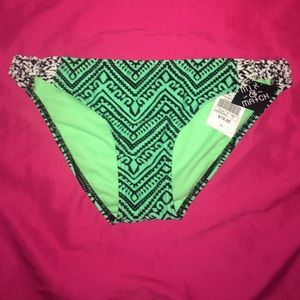 Empyre Bikini Bottom