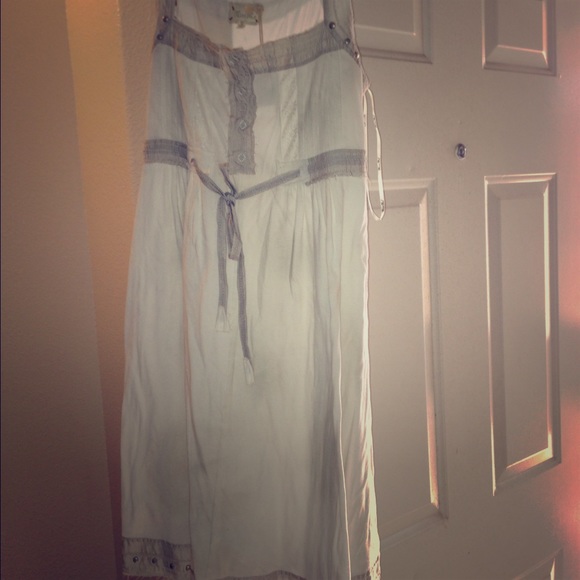 MissMe Couture
