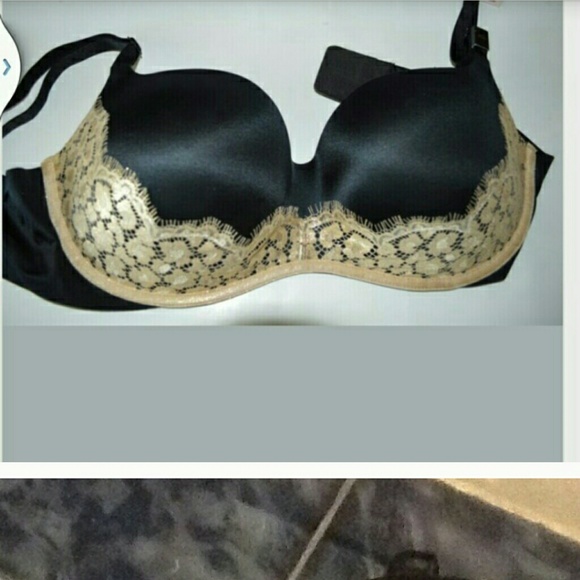 Victorias secret 36dd