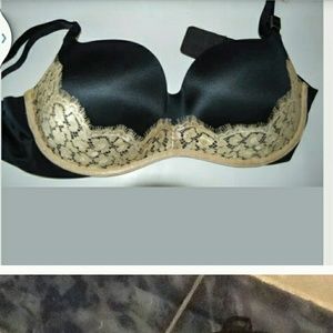 Victorias secret 36dd