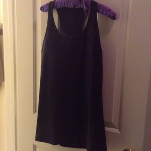 Dry Fit Sports Top by Nike