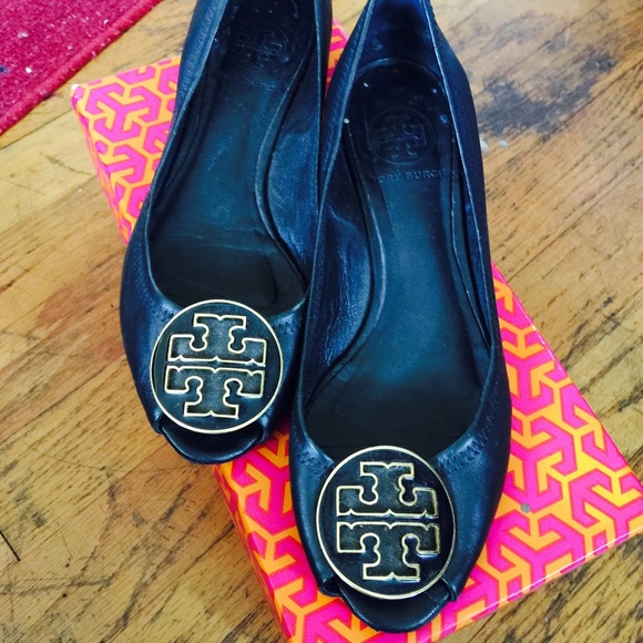 Toryburch