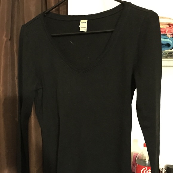 BUNDLE DEAL Plus Size Ladies Top