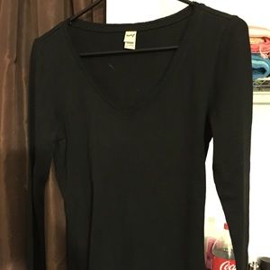 BUNDLE DEAL Plus Size Ladies Top