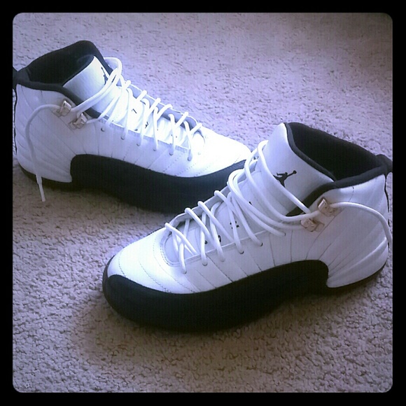 Taxi 12s