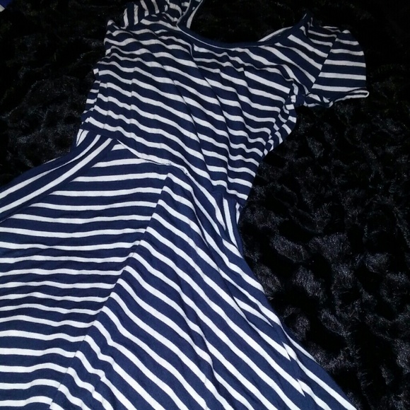 ❌Sold❌Very cute little dress
