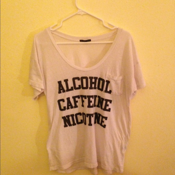 the basics