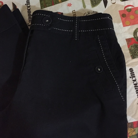 Pants - Picture 3 of 4