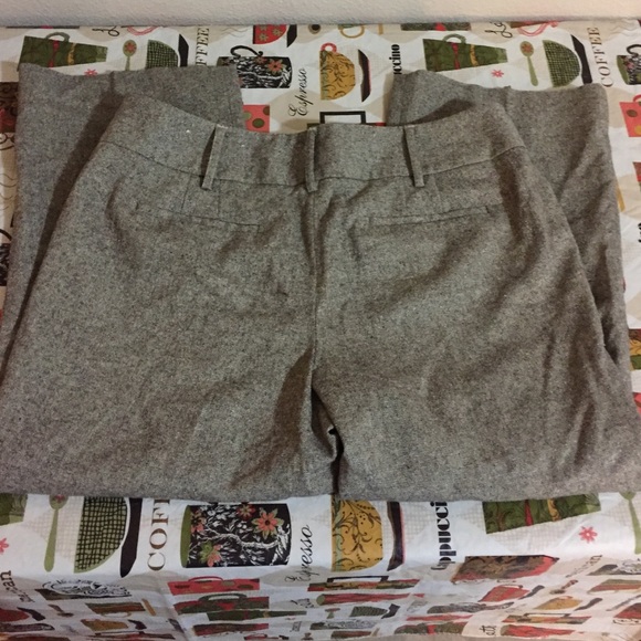 Pants - Picture 3 of 4