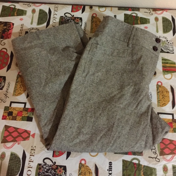 Pants - Picture 4 of 4