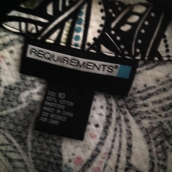 Jacket - Picture 2 of 2