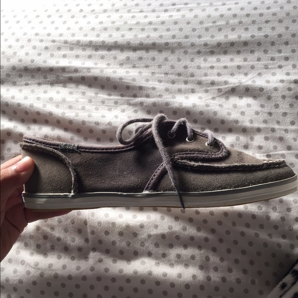 Keds shoes - Picture 1 of 1